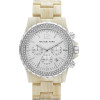 Michael Kors Watch Woman (45MM) - (MK5598)