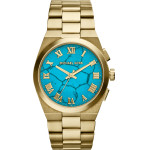 Michael Kors Watch Women (24MM) - (MK5894)