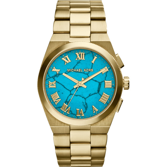 Michael Kors Watch Women (24MM) - (MK5894)