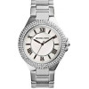 Michael Kors Watch Women (32MM) - (MK3276)
