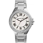 Michael Kors Watch Women (32MM) - (MK3276)