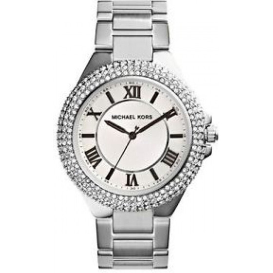 Michael Kors Watch Women (32MM) - (MK3276)