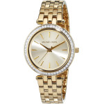 Michael Kors Watch Women (34MM) - (MK3365)