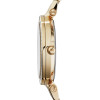 Michael Kors Watch Women (34MM) - (MK3365)