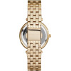 Michael Kors Watch Women (34MM) - (MK3365)