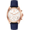 Michael Kors Watch Women (36MM) - (MK2960)