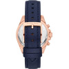 Michael Kors Watch Women (36MM) - (MK2960)
