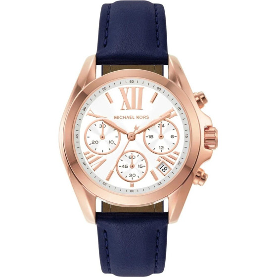 Michael Kors Watch Women (36MM) - (MK2960)