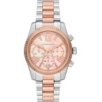 Michael Kors Watch Women (36MM) - (MK7219)