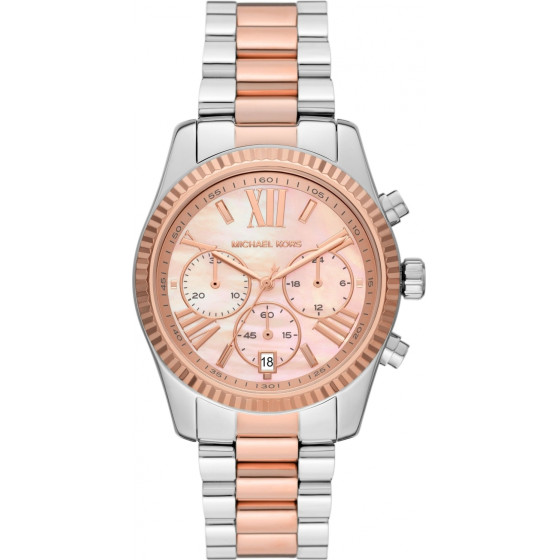 Michael Kors Watch Women (36MM) - (MK7219)
