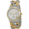 Michael Kors Watch Women (37MM) - (MK3199)