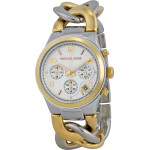 Michael Kors Watch Women (37MM) - (MK3199)