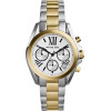Michael Kors Watch Women (37MM) - (MK5912)