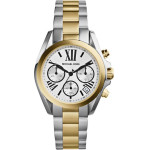 Michael Kors Watch Women (37MM) - (MK5912)