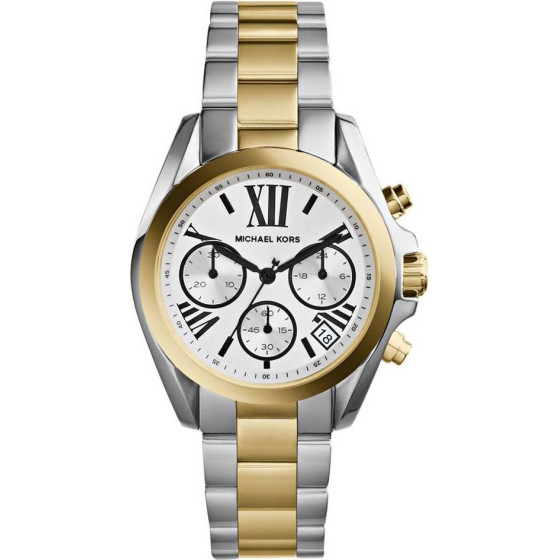 Michael Kors Watch Women (37MM) - (MK5912)