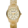 Michael Kors Watch Women (38MM) - (MK5039)