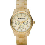 Michael Kors Watch Women (38MM) - (MK5039)