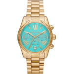 Michael Kors Watch Women (38MM) - (MK7216)