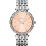 Michael Kors Watch Women (39MM) - (MK3218)