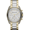 Michael Kors Watch Women (39MM) - (MK5685)