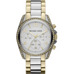 Michael Kors Watch Women (39MM) - (MK5685)
