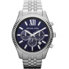 Michael Kors Watch Women (39MM) - (MK5708)