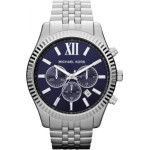 Michael Kors Watch Women (39MM) - (MK5708)