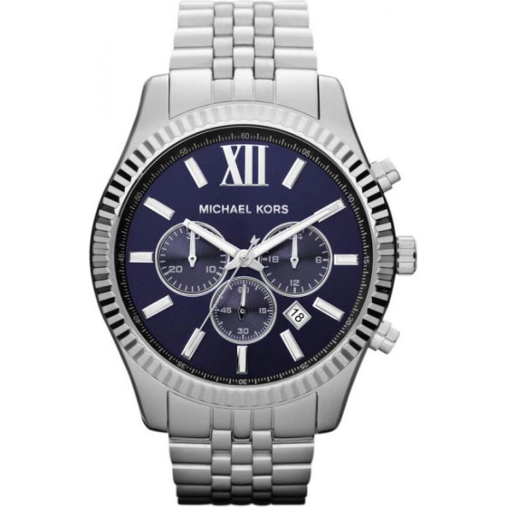 Michael Kors Watch Women (39MM) - (MK5708)