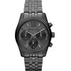 Michael Kors Watch Women (39MM) - (MK5709)