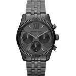 Michael Kors Watch Women (39MM) - (MK5709)