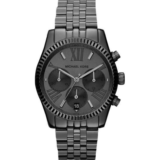 Michael Kors Watch Women (39MM) - (MK5709)