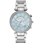 Michael Kors Watch Women (39MM) - (MK6104)