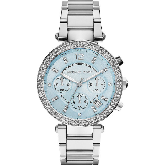 Michael Kors Watch Women (39MM) - (MK6104)
