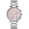 Michael Kors Watch Women (39MM) - (MK6105)