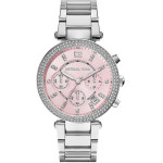 Michael Kors Watch Women (39MM) - (MK6105)
