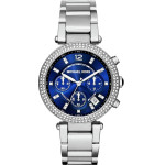 Michael Kors Watch Women (39MM) - (MK6117)