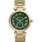 Michael Kors Watch Women (40MM) - (MK6065)