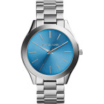 Michael Kors Watch Women (42MM) - (MK3292)