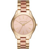 Michael Kors Watch Women (42MM) - (MK3493)