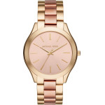 Michael Kors Watch Women (42MM) - (MK3493)