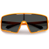 Polaroid Sport Sunglasses Man (Lens/Bridge/Temple) 99/00/130 mm) - (PLD7045S2M5)