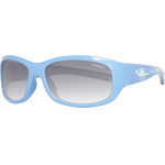 Polaroid Sunglasses Child (Lens/Bridge/Temple) 47/13/103 mm) - (P0403-290-Y2)