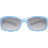 Polaroid Sunglasses Child (Lens/Bridge/Temple) 47/13/103 mm) - (P0403-290-Y2)
