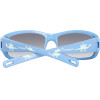 Polaroid Sunglasses Child (Lens/Bridge/Temple) 47/13/103 mm) - (P0403-290-Y2)