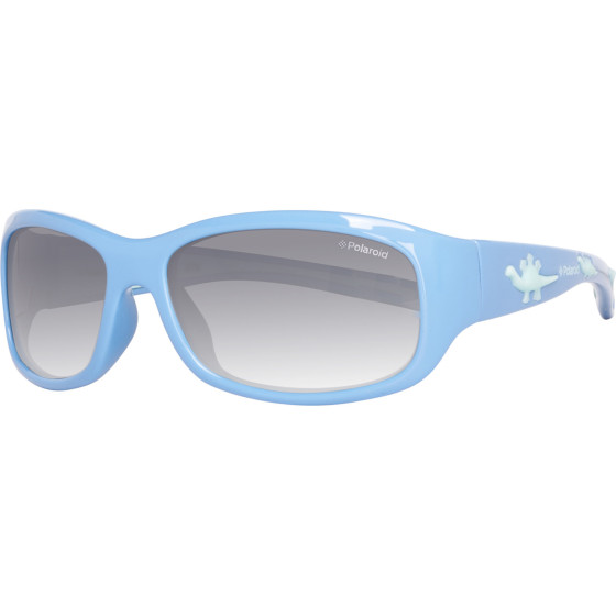 Polaroid Sunglasses Child (Lens/Bridge/Temple) 47/13/103 mm) - (P0403-290-Y2)