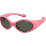 Polaroid Sunglasses Childish (Lens/Bridge/Temple) 43/15/105 mm) - (PLD8037S35JM9)