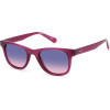 Polaroid Sunglasses Man (Lens/Bridge/Temple) 50/22/150 mm) - (PLD1016SNEWQH)