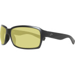 Polaroid Sunglasses Man (Lens/Bridge/Temple) 52/12/135 mm) - (P7327D-807)