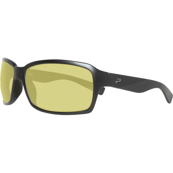 Polaroid Sunglasses Man (Lens/Bridge/Temple) 52/12/135 mm) - (P7327D-807)