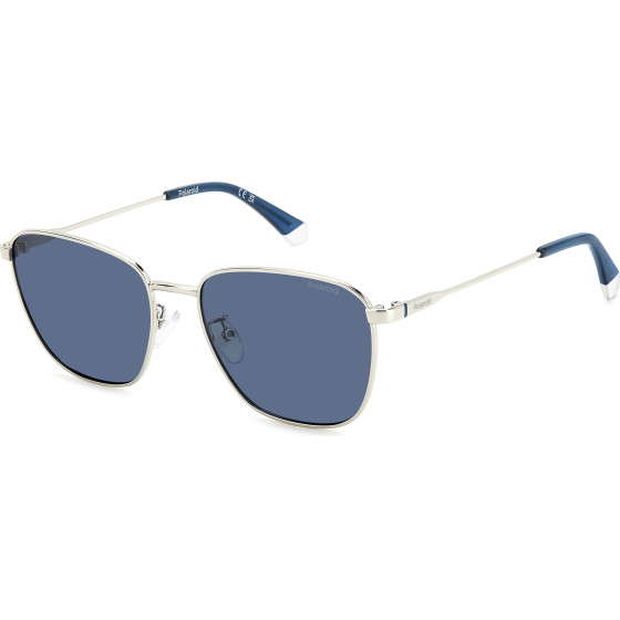 Polaroid Sunglasses Man (Lens/Bridge/Temple) 56/17/145 mm) - (PLD4159GSX010)